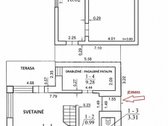 Vertinantiems patogų ir komfortišką gyvenimą - nuotraukos Nr. 23