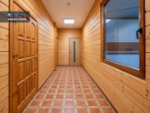 Nuomojamos Gamybinės Ir Sandėliavimo Patalpos - nuotraukos Nr. 14