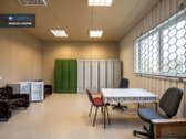 Nuomojamos Gamybinės Ir Sandėliavimo Patalpos - nuotraukos Nr. 18