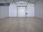 Nuomojamos Gamybinės Ir Sandėliavimo Patalpos - nuotraukos Nr. 21