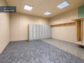 Nuomojamos Gamybinės Ir Sandėliavimo Patalpos - nuotraukos Nr. 24