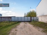 Nuomojamos Gamybinės Ir Sandėliavimo Patalpos - nuotraukos Nr. 38