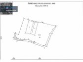 Nuomojamos Gamybinės Ir Sandėliavimo Patalpos - nuotraukos Nr. 41