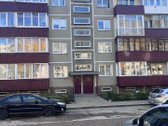 Parduodamas jaukus, vidurinis ir šiltas 3 - nuotraukos Nr. 17