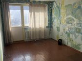Parduodamas jaukus, vidurinis ir šiltas 3 - nuotraukos Nr. 9