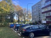 Parduodamas jaukus, vidurinis ir šiltas 3 - nuotraukos Nr. 16