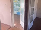 Parduodamas jaukus, vidurinis ir šiltas 3 - nuotraukos Nr. 7