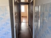 Parduodamas jaukus, vidurinis ir šiltas 3 - nuotraukos Nr. 4