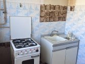 Parduodamas jaukus, vidurinis ir šiltas 3 - nuotraukos Nr. 3