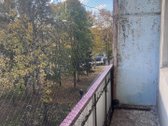 Parduodamas jaukus, vidurinis ir šiltas 3 - nuotraukos Nr. 15