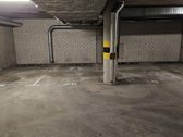 Išnuomojama požeminė parkavimo vieta. Į - nuotraukos Nr. 2