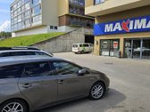 Išnuomojama požeminė parkavimo vieta. Į - nuotraukos Nr. 3