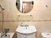 Ne Bendrabutyje! - nuotraukos Nr. 12