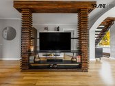 Parduodamas erdvus 4 kambarių butas A. - nuotraukos Nr. 5