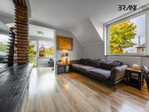 Parduodamas erdvus 4 kambarių butas A. - nuotraukos Nr. 7