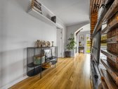 Parduodamas erdvus 4 kambarių butas A. - nuotraukos Nr. 11
