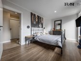 Parduodamas erdvus 4 kambarių butas A. - nuotraukos Nr. 12