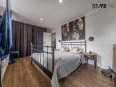 Parduodamas erdvus 4 kambarių butas A. - nuotraukos Nr. 13