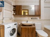 Kviečiame atvykti į Atvirų durų dieną! - nuotraukos Nr. 15