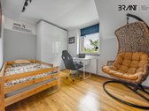 Parduodamas erdvus 4 kambarių butas A. - nuotraukos Nr. 17