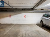 Kviečiame atvykti į Atvirų durų dieną! - nuotraukos Nr. 18