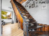 Parduodamas erdvus 4 kambarių butas A. - nuotraukos Nr. 19