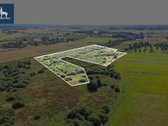 Parduodamas 5,21 ha žemės ūkio paskirties - nuotraukos Nr. 2