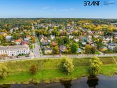 Parduodamas erdvus 4 kambarių butas A. - nuotraukos Nr. 21