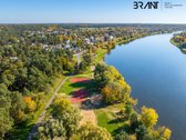 Parduodamas erdvus 4 kambarių butas A. - nuotraukos Nr. 22