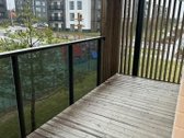 Pilnai Įrengti Ir Erdvūs Butai Patraukliame - nuotraukos Nr. 10