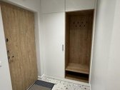 Pilnai Įrengti Ir Erdvūs Butai Patraukliame - nuotraukos Nr. 6