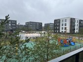 Pilnai Įrengti Ir Erdvūs Butai Patraukliame - nuotraukos Nr. 9