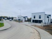  Paskutinis kotedzas akligatvyje - nuotraukos Nr. 4