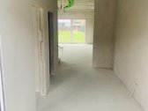  Paskutinis kotedzas akligatvyje - nuotraukos Nr. 5