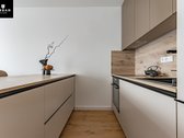 Jaukiai, Šviesiai Ir Funkcionaliai Įrengtas - nuotraukos Nr. 7