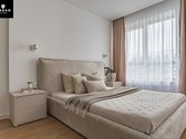 Jaukiai, Šviesiai Ir Funkcionaliai Įrengtas - nuotraukos Nr. 10