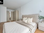 Jaukiai, Šviesiai Ir Funkcionaliai Įrengtas - nuotraukos Nr. 13