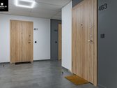 Jaukiai, Šviesiai Ir Funkcionaliai Įrengtas - nuotraukos Nr. 19