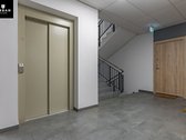 Jaukiai, Šviesiai Ir Funkcionaliai Įrengtas - nuotraukos Nr. 20