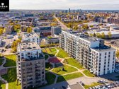 Jaukiai, Šviesiai Ir Funkcionaliai Įrengtas - nuotraukos Nr. 24