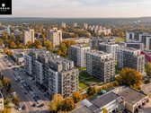 Jaukiai, Šviesiai Ir Funkcionaliai Įrengtas - nuotraukos Nr. 25