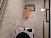 Ramioje Lazdynų vietoje išnuomojamas 2 - nuotraukos Nr. 17