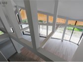 Atvirų Durų Dienos Kaina - 499 000 Eur - nuotraukos Nr. 7