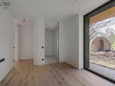Atvirų Durų Dienos Kaina - 499 000 Eur - nuotraukos Nr. 11