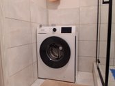 Ramioje Lazdynų vietoje išnuomojamas 2 - nuotraukos Nr. 18