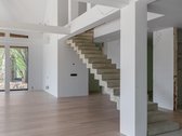 Atvirų Durų Dienos Kaina - 499 000 Eur - nuotraukos Nr. 10