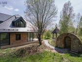 Atvirų Durų Dienos Kaina - 499 000 Eur - nuotraukos Nr. 24