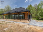 Atvirų Durų Dienos Kaina - 499 000 Eur - nuotraukos Nr. 20