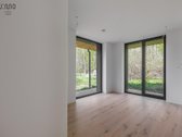 Atvirų Durų Dienos Kaina - 499 000 Eur - nuotraukos Nr. 15