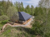 Atvirų Durų Dienos Kaina - 499 000 Eur - nuotraukos Nr. 25